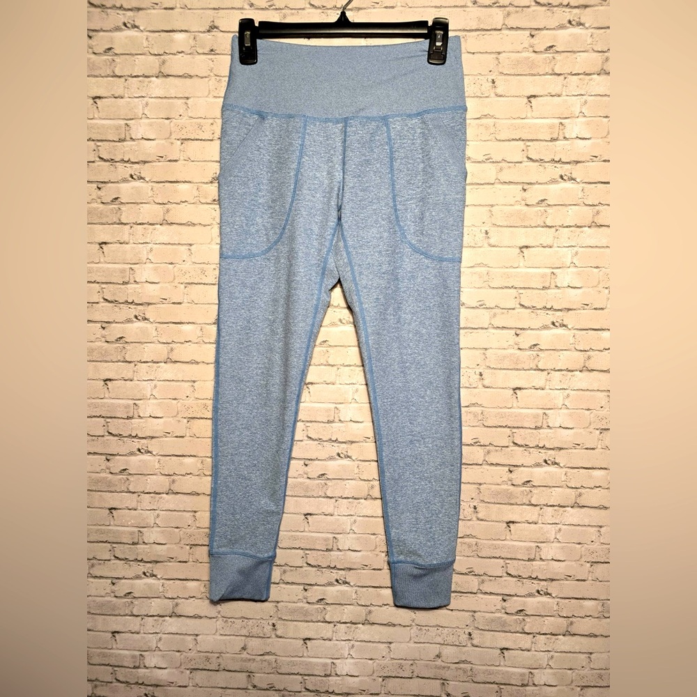 Nordstrom Zella Leggings